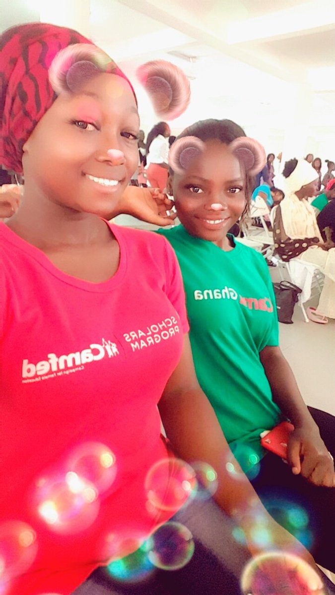 MohammedAbida3's tweet photo. #MCFChangemakers
#MCFScholarsUnite
#MCFBroadminds
#MCFLifeImpactors https://t.co/XbXhl9ligX