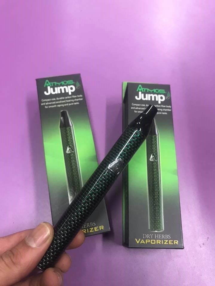 GreenDragonGrow's tweet photo. Vaporizador de cerámica sin combustión con resistencia, con calor indirecto,  económico para su gran prestación, vaporiza tus hiervas con este vaporizador de bolsillo #vaporizador #marihuana #BuenosHumos #salud #Bienestar #vaporización https://t.co/i6RdSzEkfP