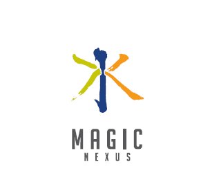 proyectoENERMAC's tweet photo. El Proyecto MAGIC cuenta con participación canaria para mejorar la eficiencia de las políticas de sostenibilidad europeas
·
📱💻La noticia:
https://t.co/s6GzDESXX1
·
#ProyectoMAGIC #MAGICNexus #ITC #EERR #CeroEmisiones #EC #JointResearchCentre #JRC #ProgramaHorizonte2020 #H2020 https://t.co/XNR11Lk7DD