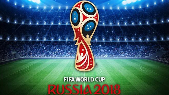 FatPetesBBQ's tweet photo. We will be showing the U.S. Open golf and select World Cup games with sound. We open at 11:30 am on weekdays and 11:00 am on the weekends. $4 Bud and Bud Light bottles during the World Cup games. https://t.co/DgUekbAifk