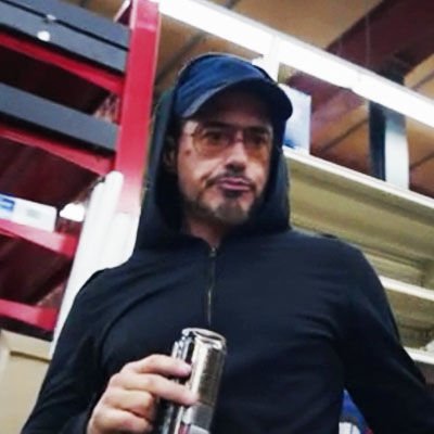 TELLEMTHOR's tweet photo. marvel's "i'm-just-a-civillian" starter pack https://t.co/NTuLLorrj9