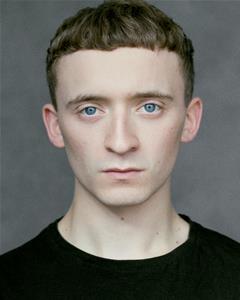 East15E's tweet photo. Daily Graduate Update Pt1: Today's first graduate is @LiamWest96 . His Credits whilst training are: Prince in Romeo And Juliet, Le Grue in Red Noses and Thomas in The Family That Could Talk About Anything #Encore #1DayToGo https://t.co/Ake4VBqqZv