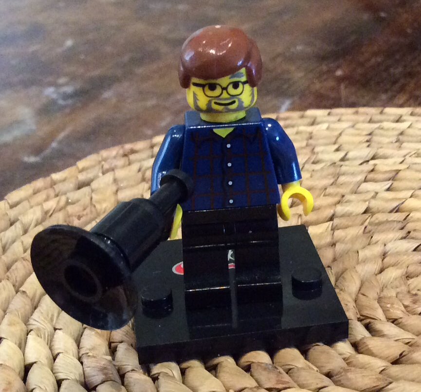 electra_rhodes's tweet photo. 119 days until @FannibalFest and woo hoo, here’s today’s #CreativeCountdown featuring Lego @BryanFuller Lego @mrdanfogler as Franklyn, Lego @DemoreBarnes as Tobias, and Lego Lawrence Fishburne as Jack! https://t.co/cZSWGT70el