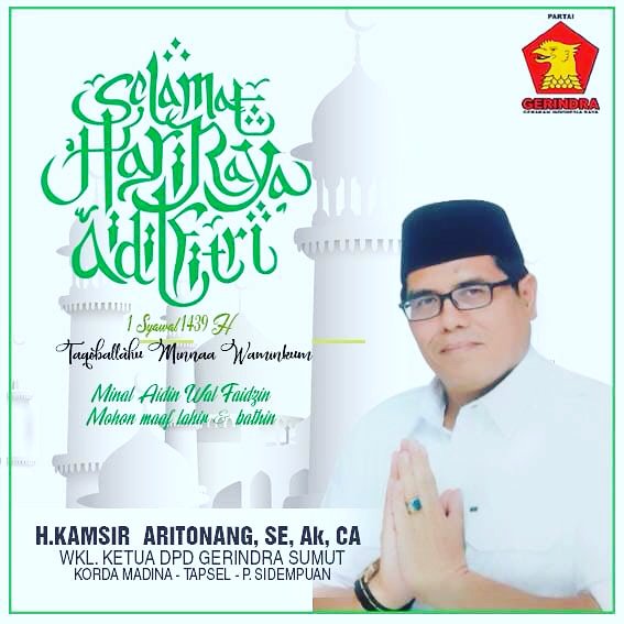 armadaobtgmail1's tweet photo. Tidaklah salah membantu untuk penyampaian yg baik ,bukan.

Sukses selalu tulang ku. https://t.co/Inacqskk1f