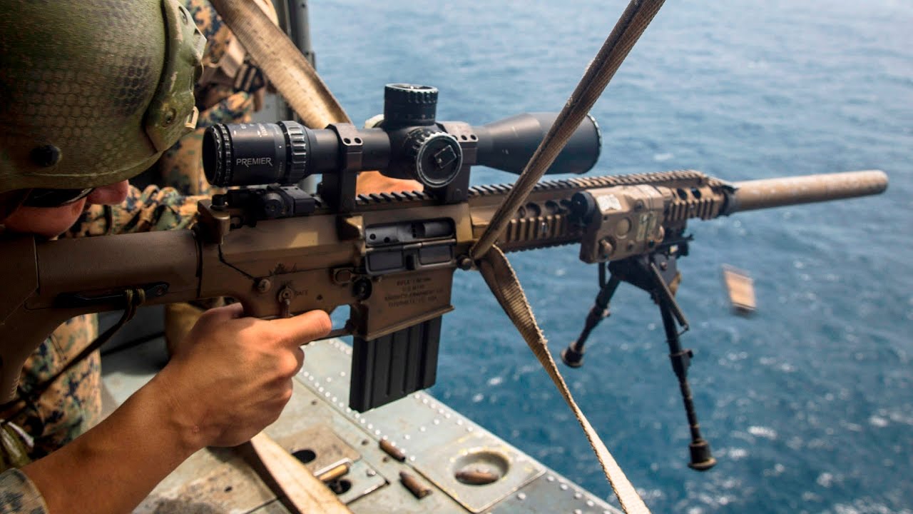 Badger Ordnance 22MOA□バジャー ライザーマウント トイガン