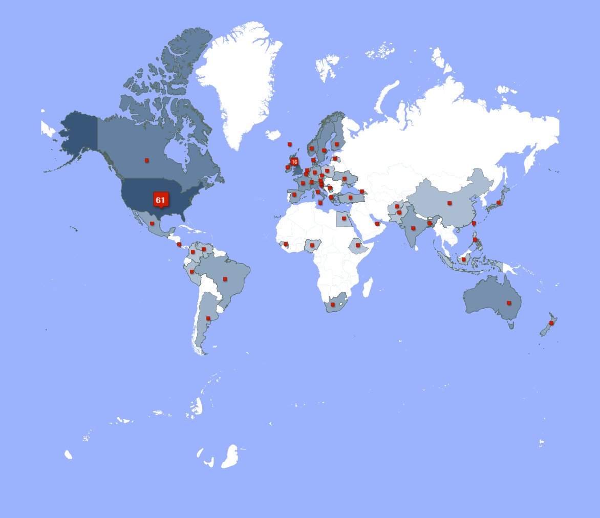 Jenni_S_Berg's tweet photo. I have 4 new followers from UK., and more last week. See https://t.co/COD09T0mfo https://t.co/mGxHK9pCqK