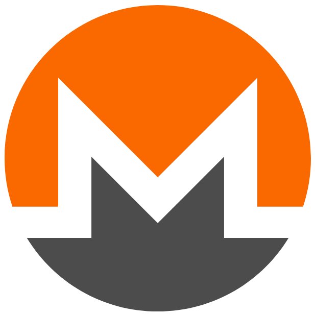 Crypto_Station's tweet photo. Le Monero, une monnaie complètement anonyme.
Sa capitalisation est 2 044 986 147$
Il y a 16 129 559 Monero en circulation
1 Monero = 128,79$
Disponible au sein de notre établissement !
#Monero #Crypto #cryptocurrency #cryptoactus #CryptoNews #cryptomonnaie #CryptoStation #RT https://t.co/NhFtGAaYfx