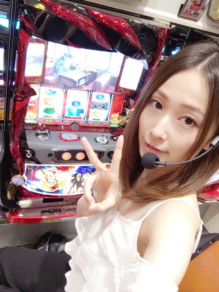 キャロル上峰 Twitter Search Twitter