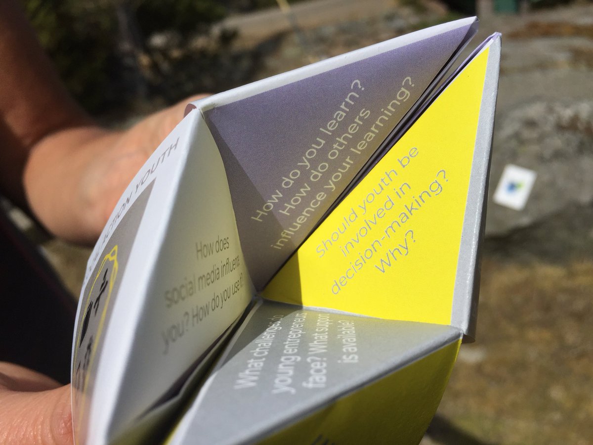 Lauri Hyttinen tweet media