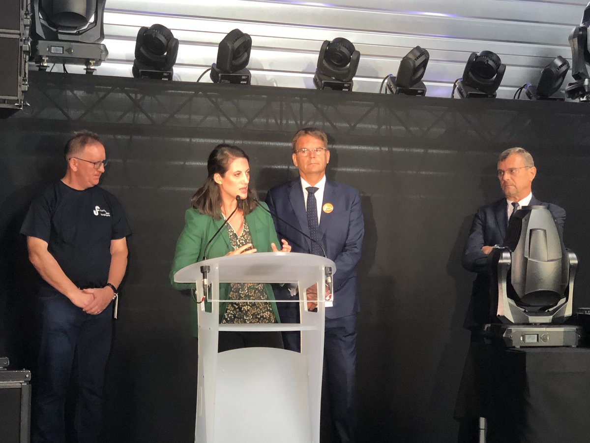 Alexandra Dublanche tweet media