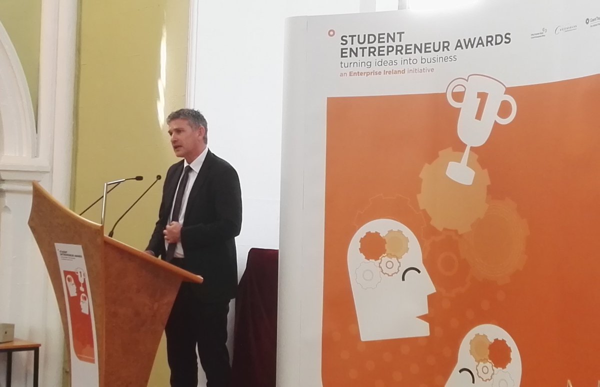 Brigid Burke tweet media