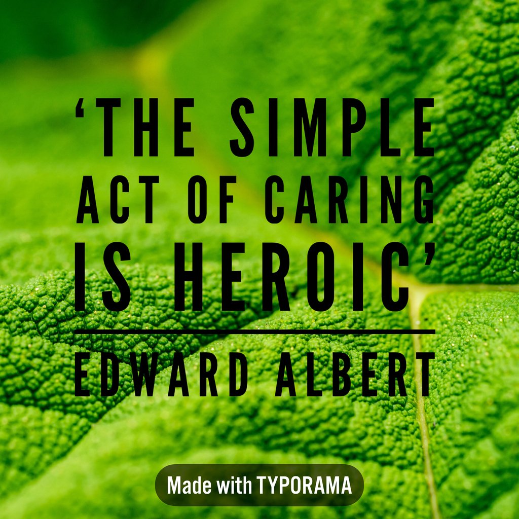 We would like to celebrate this #CarersWeek, the enormous contribution unpaid carers make day in day out every year <a href="/carersweek/">Carers Week</a> 🙌🙌🙌🙌🙌 #CarersWeek2018  #Heroes