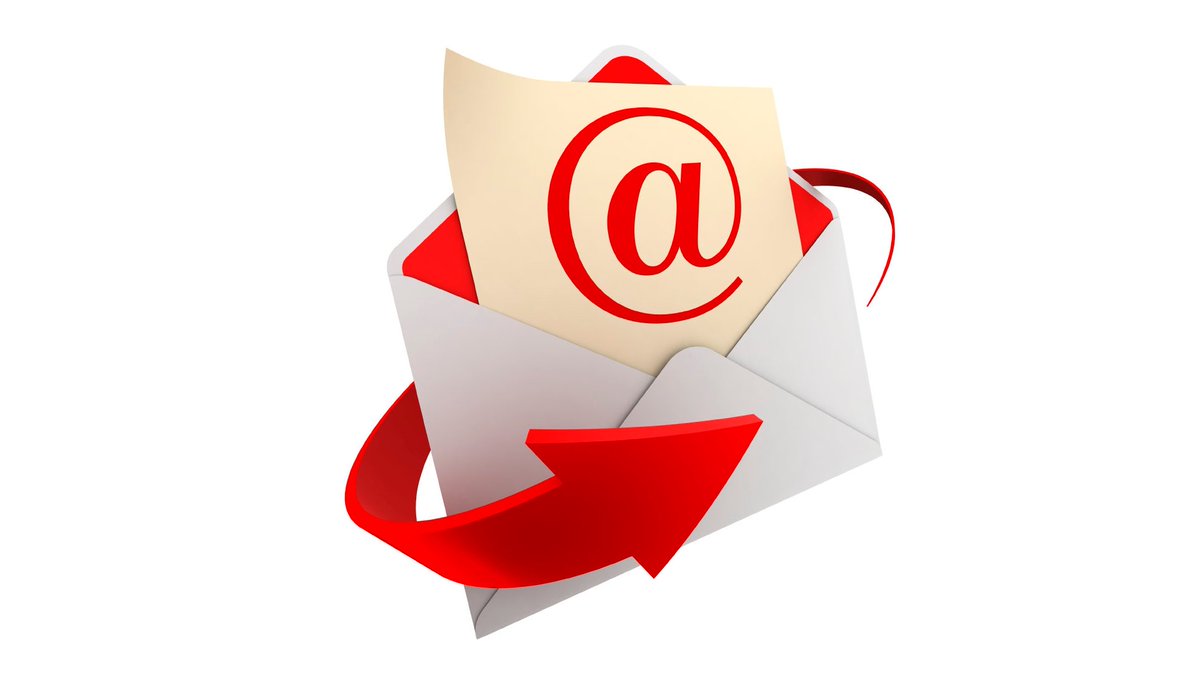 kylerNetwork's tweet photo. Kyler Network is up and ready to disrupt the email marketing space MVP completed

Soon to hit exchange 

 Join our official telegram group for more info https://t.co/diMK7VWSkz https://t.co/v7DCsfsyxM
