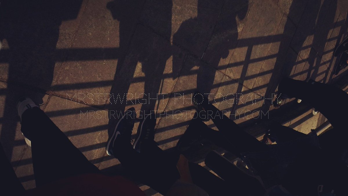 mrstrwright's tweet photo. It's not always about what you see but how you see it. #ENCOURAGEyourself #GOforit #SEEit #BELIEVEit #WANTit #WORKtowardsit #PHOTOgraphy #JOYful #originalART #beYOU #beDIFFERENT #betheLIGHT #livingGRATEFULLY #photograpHER #ARTforSALE #SHadOW #mrsTRWRIGHTphotography #mrstrWRIGHT https://t.co/6qsf6jMkVp