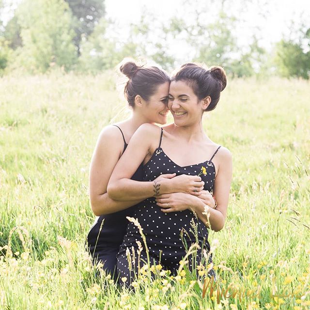 MLovePhoto's tweet photo. Can't wait for @nkelly20 & Steph's wedding today! #niphotographer #mlovephoto #derryweddingphotographer #ppani #northernirelandphotographer #engagementphotos #niengagementphotography #weddingcountdown #kissandcuddle #lovewins #loveinireland #lgbtni https://t.co/cPV7LNrUdy https://t.co/mLRnzho6hu