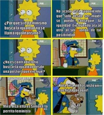 Singi63115098's tweet photo. @SantiMenachoL @PARTIDO_ESP_DES se le va a caer pelo pero de verdad aplazado por que su abogado abandonó la sala,solo a empeorado las cosas,no soy ningún fascista pero esta señora tienes mas cuento...por cierto si hubiese sido un hombre con los antedecentes que tiene de escaparse estaría en preventiva. https://t.co/D9vJJ3XBWo