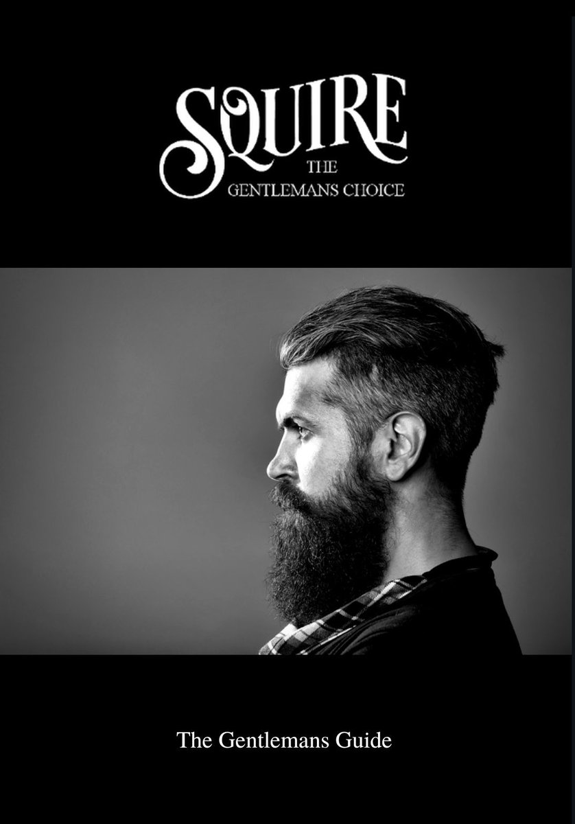 ItsMeLordLee's tweet photo. https://t.co/fIUrEMIhey
.
.
#lifestyle #gentleman #menswear #menswearstyle #stylemen #gentlemanstyle #gentlemancode #gentlemenstyle #gentlemenclub #barberlife #mancmade #barberlove #nicestbarbers #styling #men #barberproducts #simplydapper #classy #realmen #gentlemen #gentleman https://t.co/hqrmxRa8Uj