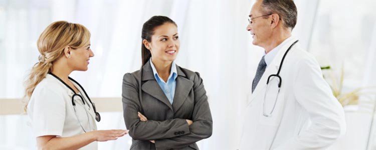 Book_My_Essay's tweet image. Complete Information about Healthcare Technology Trends in 2018 | goo.gl/9frZDt
#HealthcareManagementAssignmentHelp