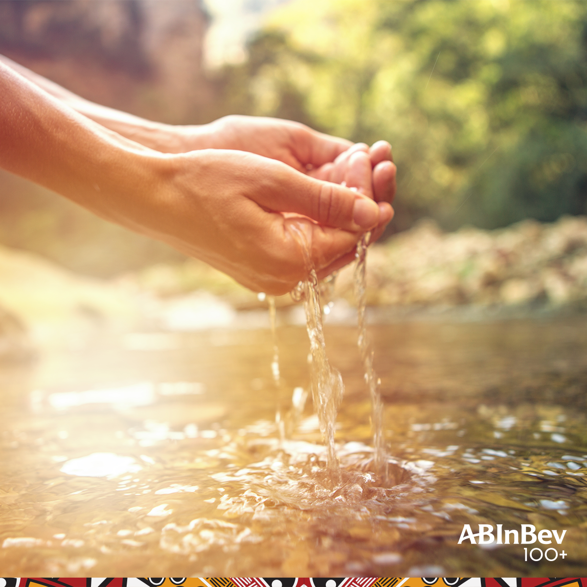 Greenhookup's tweet image. Are you an innovator with a green business that can change the face of sustainability in Africa? Entries for #AfricaSustainabilityChallenge close  on Sunday the 17th of June. Apply now challengeaccepted.africa @SABEntrepreneur @GreenOvationSA @dd_naidoo