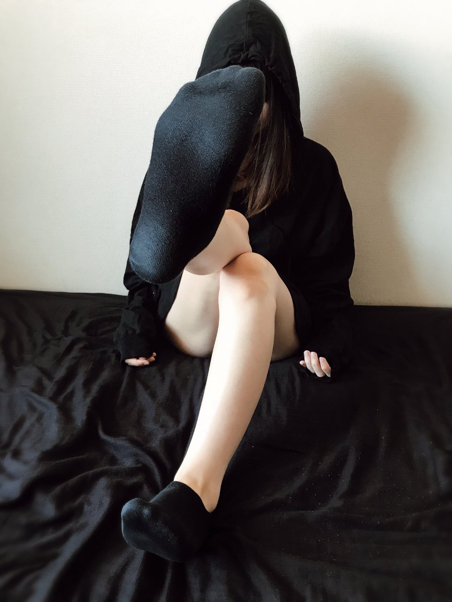 フットカバー エロい フェフェフェ (@SpBrsRitrM7JshW) / X