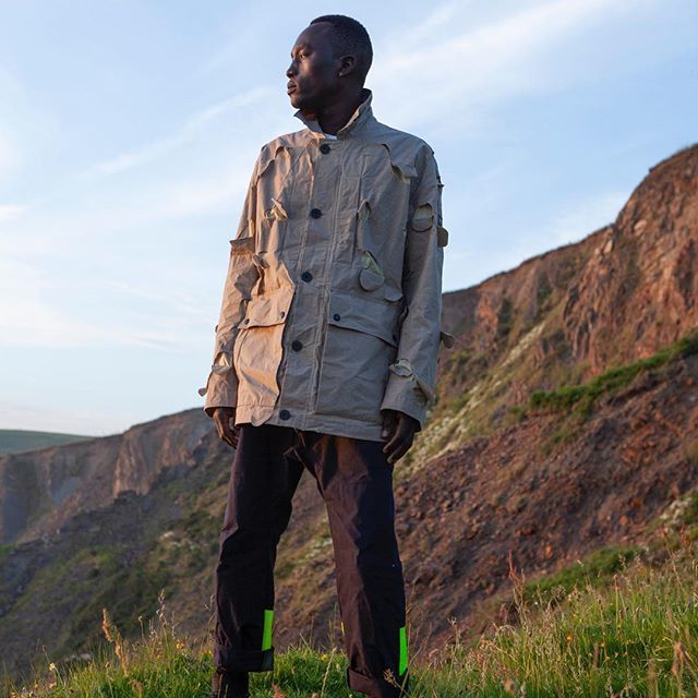 Loveland Farm tweet media