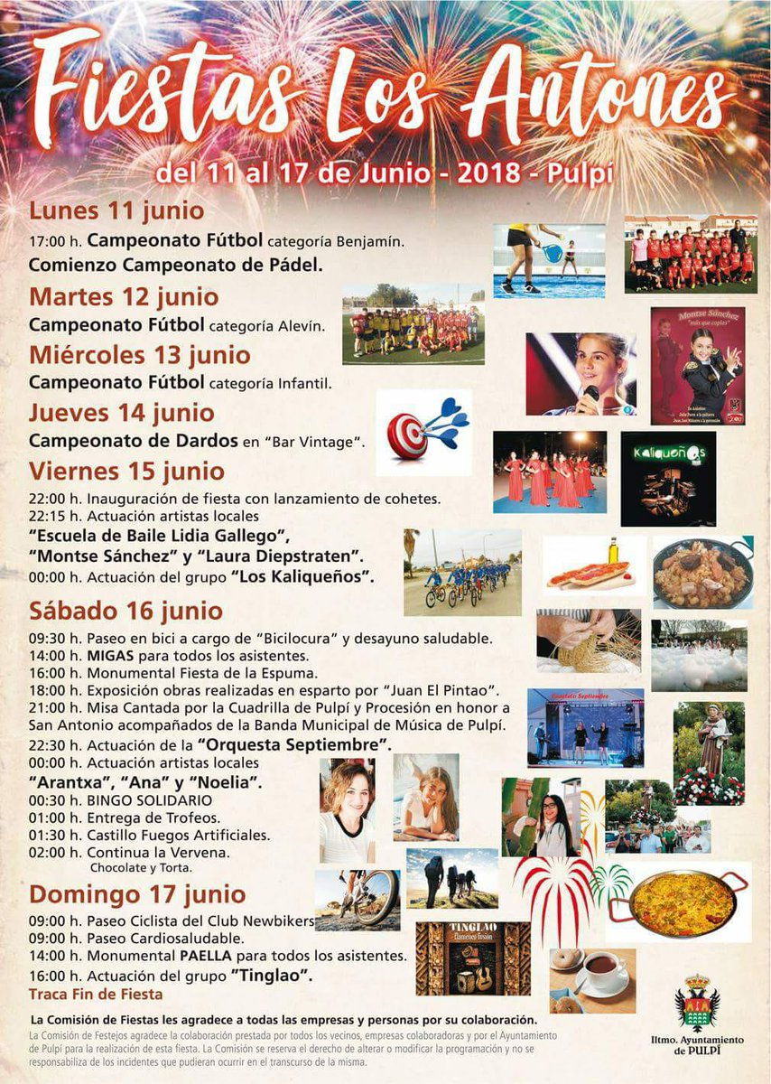 Kaliqueños tweet media