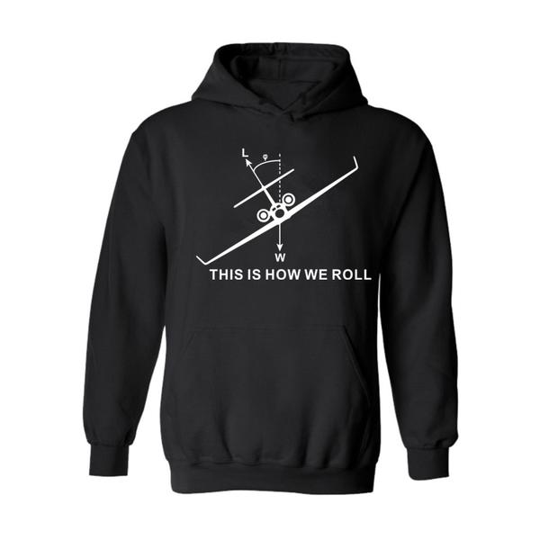 StoreAviation's tweet photo. We're loving the traffic to the website so much that we're offering another 10% off! Be quick, code "TILLTOMORROW" will expire in 24 hours. Shop now at https://t.co/SmHmvEdmTD #pilot #flying #planemerch #gifts #planetoys #pilotlife #aviation #aircraft #cessna #tops #hoodies #tags https://t.co/t33JBzaMY5