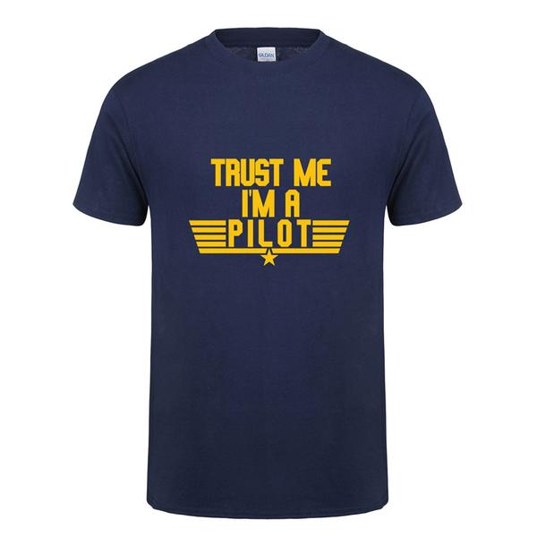StoreAviation's tweet photo. We're loving the traffic to the website so much that we're offering another 10% off! Be quick, code "TILLTOMORROW" will expire in 24 hours. Shop now at https://t.co/SmHmvEdmTD #pilot #flying #planemerch #gifts #planetoys #pilotlife #aviation #aircraft #cessna #tops #hoodies #tags https://t.co/t33JBzaMY5