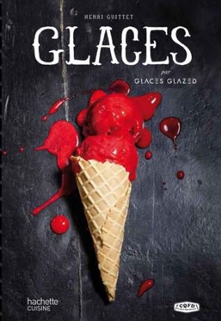 Idees_Locales's tweet photo. #IdéesLocales A Paris, un glacier publie son livre de #recettes étonnantes à faire soi-même @GlacesGlazed https://t.co/tsBWXL4fdj https://t.co/0qlAZNePWp