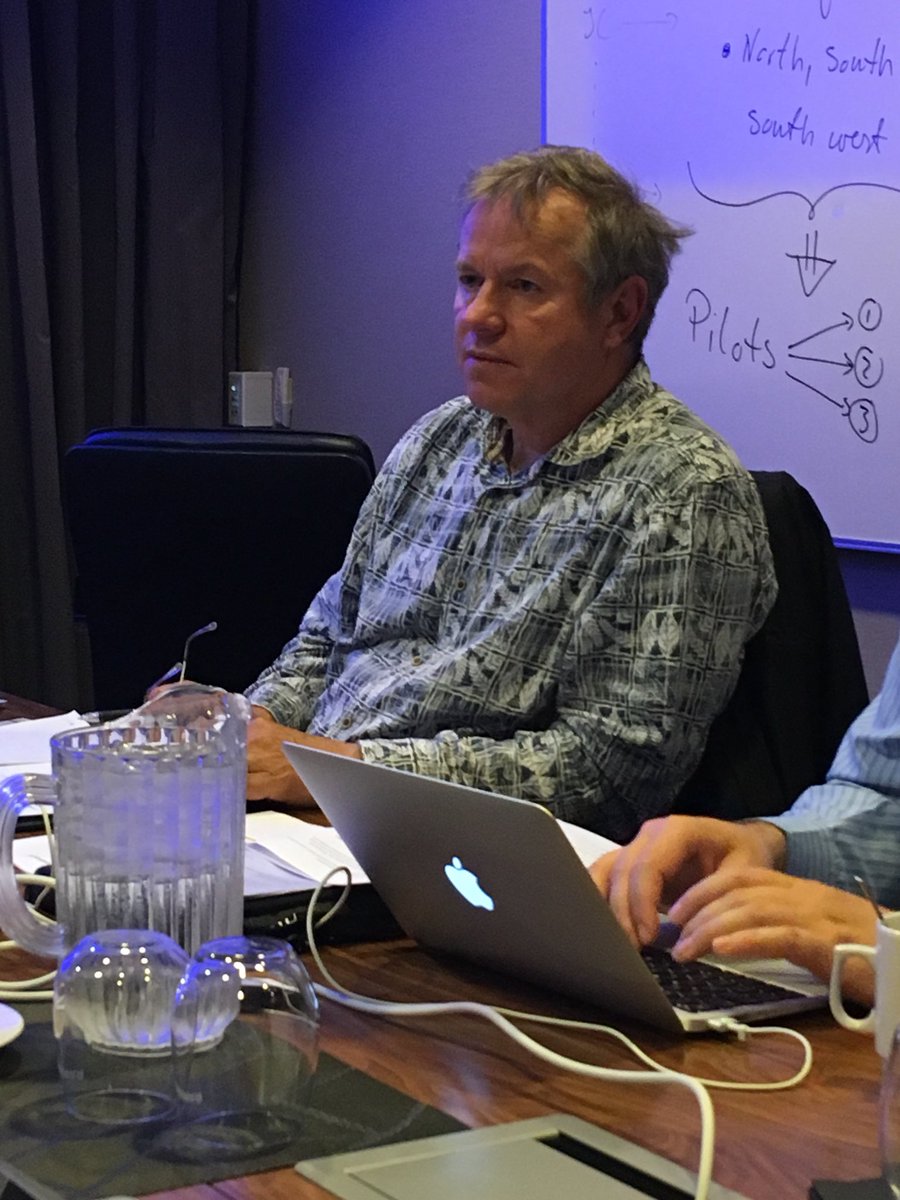 BlueEDU_eu's tweet photo. #BlueEDU projet meeting in Copenhagen to improve #VocationalEducationalandTraining in cage farming #aquaculture https://t.co/XJs2vcLOGv