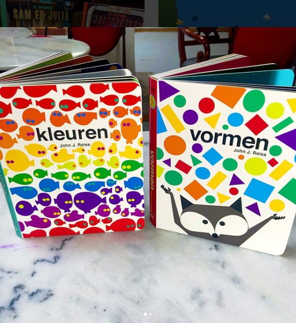 UitgeverijRubinstein tweet media