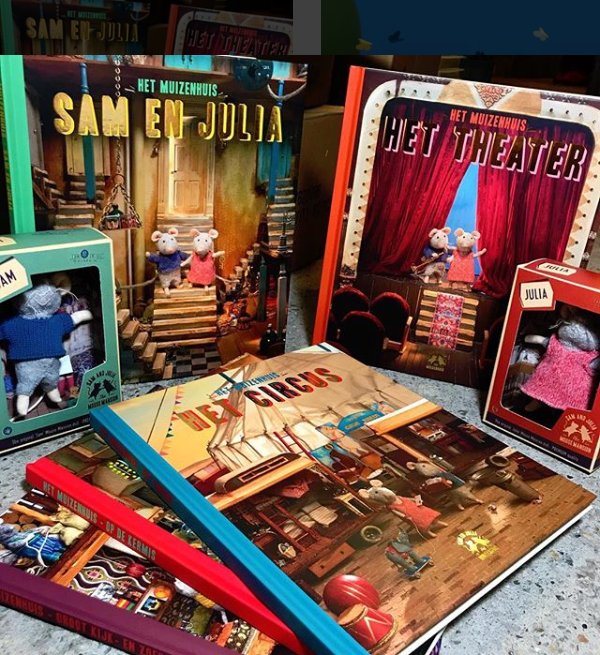 UitgeverijRubinstein tweet media