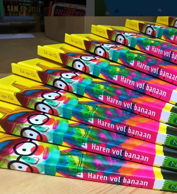 UitgeverijRubinstein tweet media