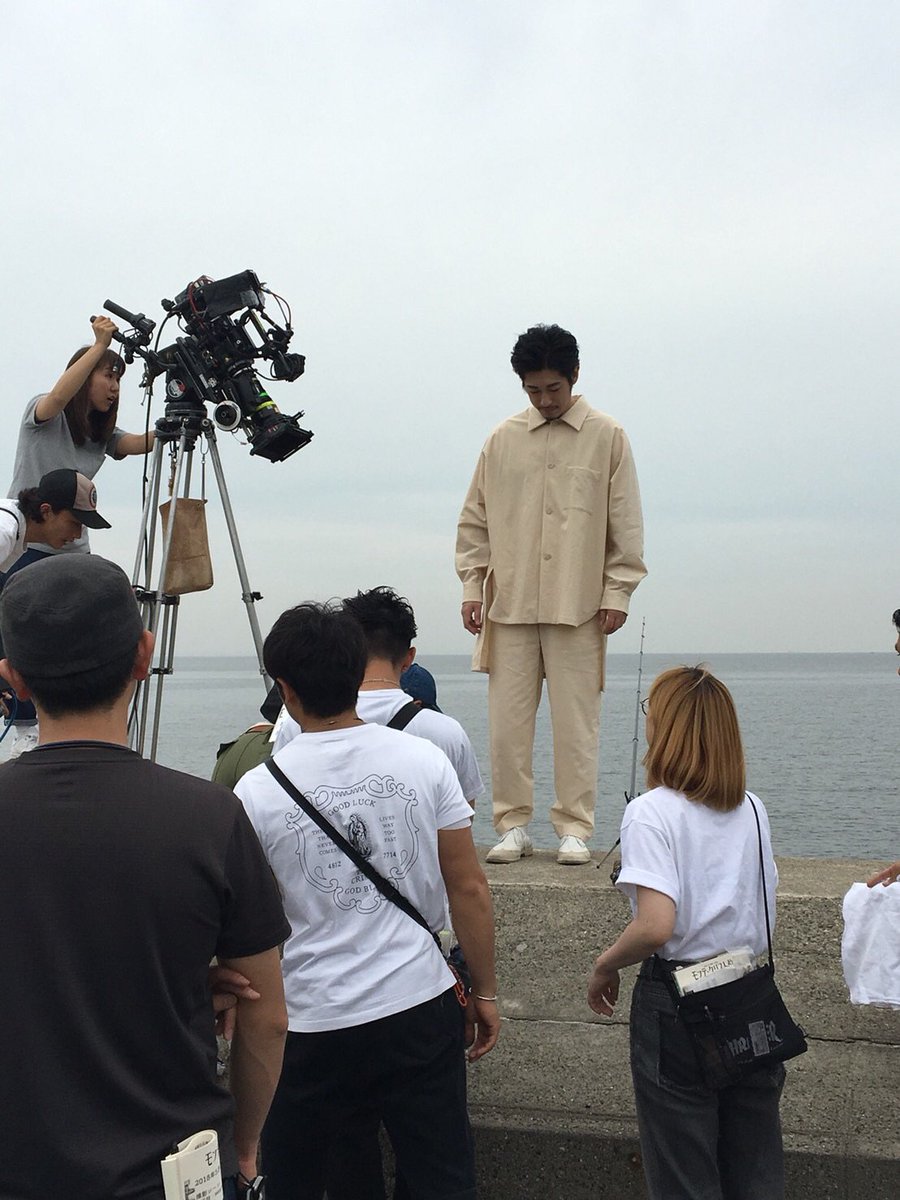 モンテクリスト伯 18年6月14日 木 ツイ速まとめ