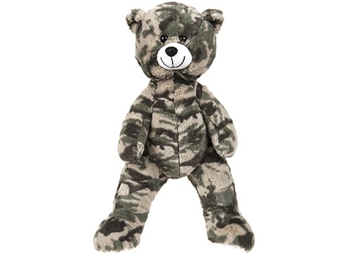TeddyTasticCo's tweet photo. Check out our Facebook or Instagram page for the latest deals/offers here at Teddy Tastic!💙🧡 https://t.co/3glBaaNIox