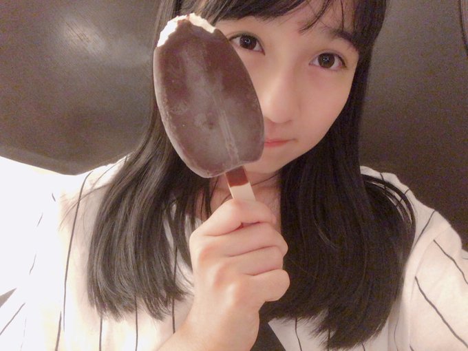 今村麻莉愛のTwitter画像24