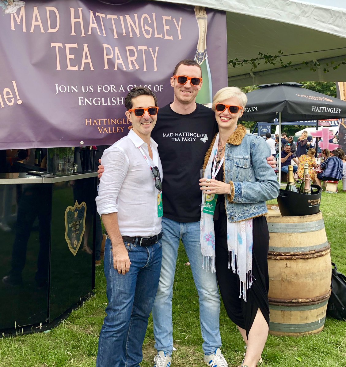 LondonRestaurantNet tweet media