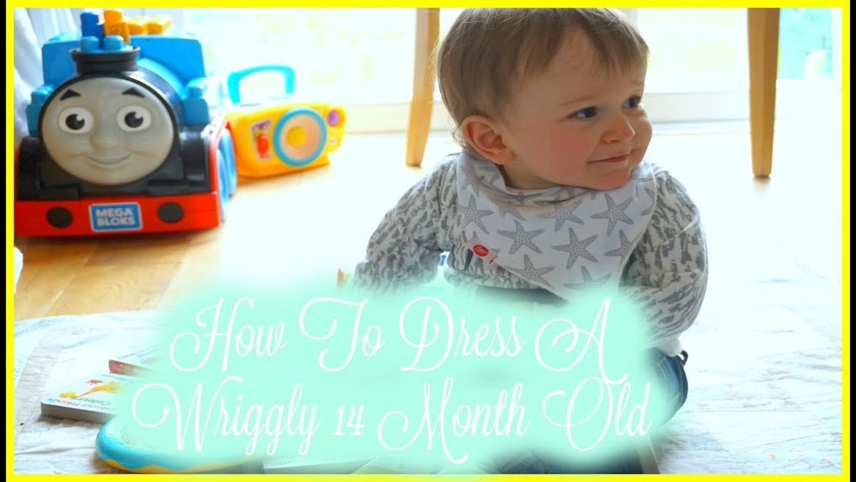 GingerJaxx's tweet photo. Dressing Your Toddler One Handed | https://t.co/z8RuI4TWCv | #disabledbloggers #onehandedways #mummybloggers #livblogsquad #thegirlgang #mummyhack #parentinghack #hackvideo #HowTo https://t.co/eHJswKfWfG