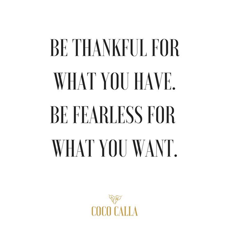 JennaArmato's tweet photo. #LetsDoThis #Thankful #Fearless https://t.co/TL0UmsUqNW