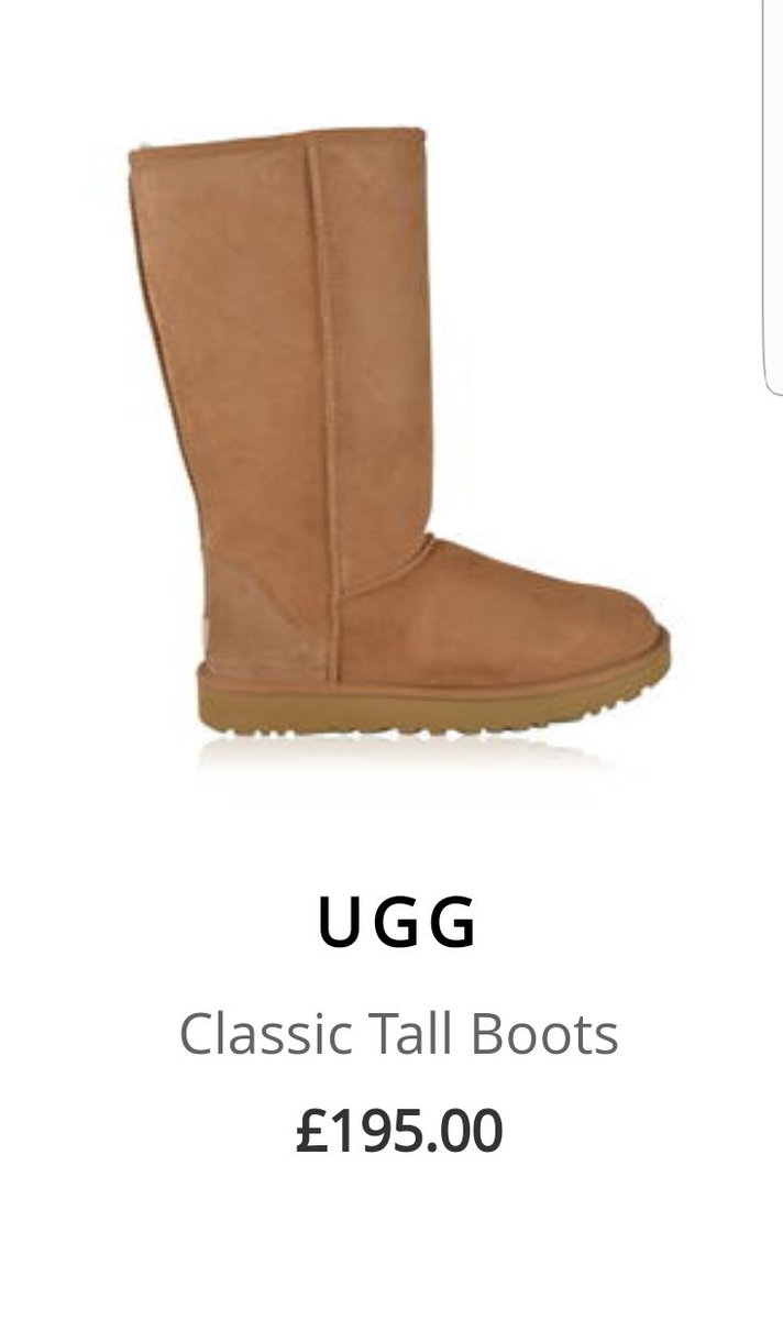 miffyx1631's tweet photo. Want want want.
Send me cruise clothing gift cards if cash 
@jennyjjjenkins @RTplaything @RTheartbreak @RTPiggyy @goddessrtcuck @rt_sub1 @rtp37 @RTfaggot @rtbetab #findom #dominatrix #manipulation #manipulatrix #Temptress #EFDP #sph #humiliation #humiliatrix #cuckold #paypig https://t.co/HfxRG8zhZK
