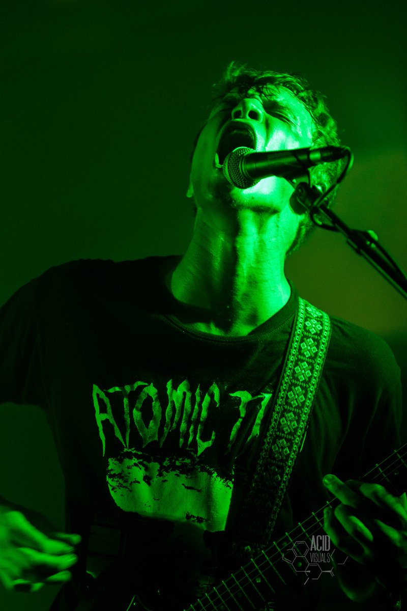 Absynthdoom tweet picture