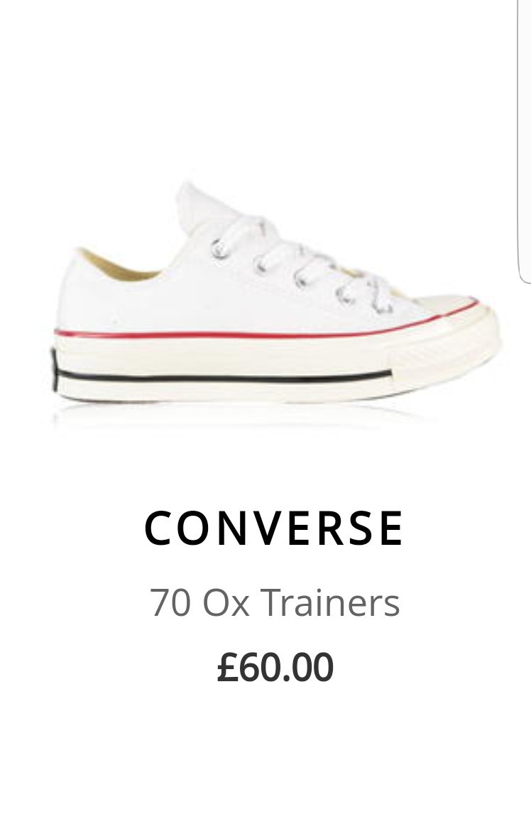 miffyx1631's tweet photo. Want want want.
Send me cruise clothing gift cards if cash 
@jennyjjjenkins @RTplaything @RTheartbreak @RTPiggyy @goddessrtcuck @rt_sub1 @rtp37 @RTfaggot @rtbetab #findom #dominatrix #manipulation #manipulatrix #Temptress #EFDP #sph #humiliation #humiliatrix #cuckold #paypig https://t.co/HfxRG8zhZK