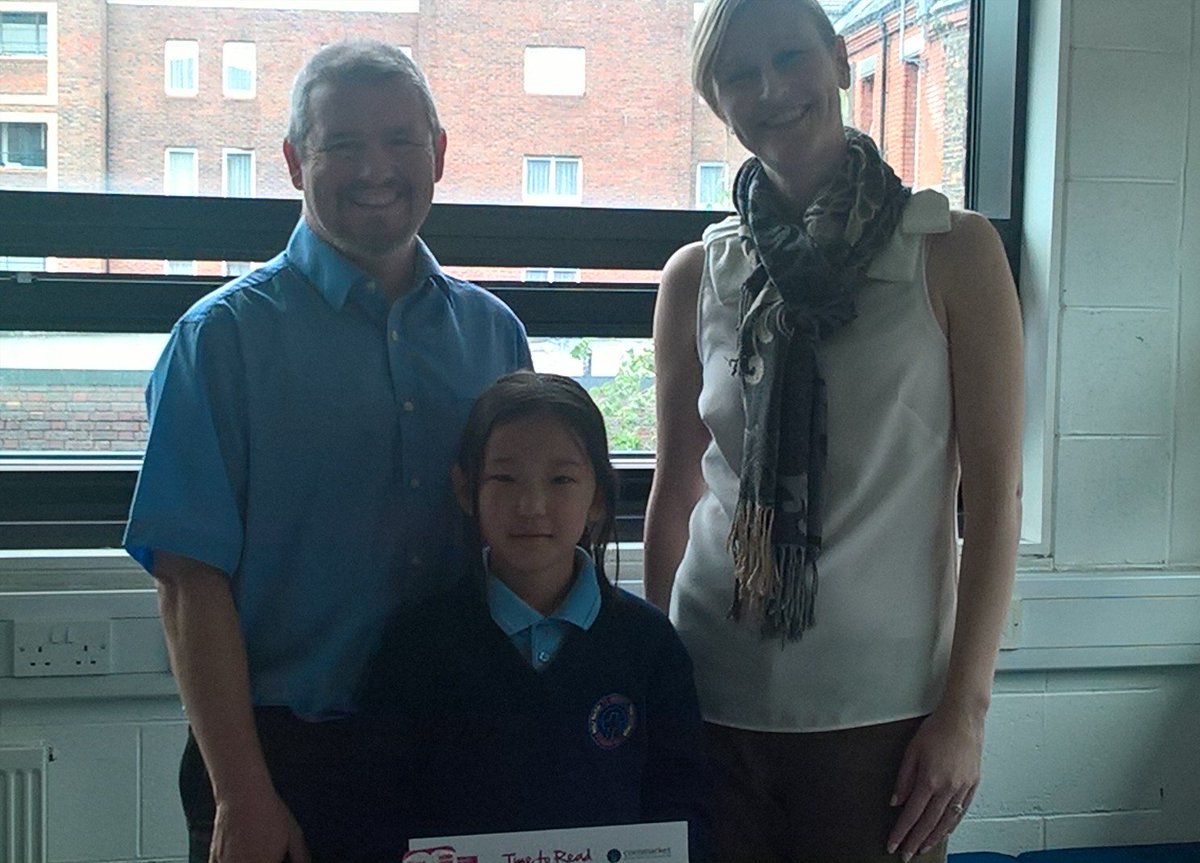 Melanie Flynn on Twitter "Big smiles all round as the girls from St