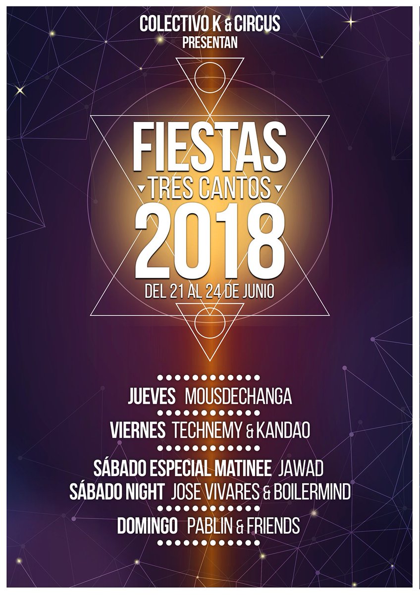 ColectivoK's tweet photo. ⚠️🔥Colectiveros ya tenemos cartel de lo que nos acontece dentro de muy pocos días 🔥⚠️ https://t.co/9sF6hWBSsg