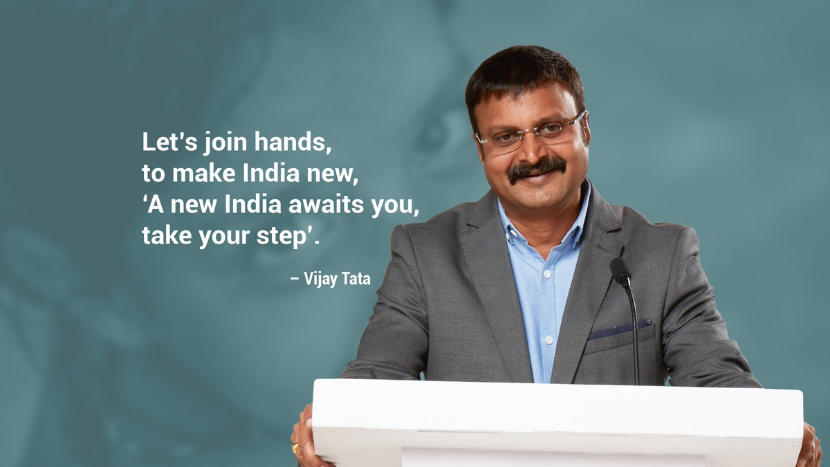 vijayrtata's tweet photo. The New India (NGO) Family wishes you on the auspicious occasion of Eid, Bless you with peace and bring joy to your heart and home. #eid #Iamthenewindia #EidulFitr https://t.co/YeEuNoXhga