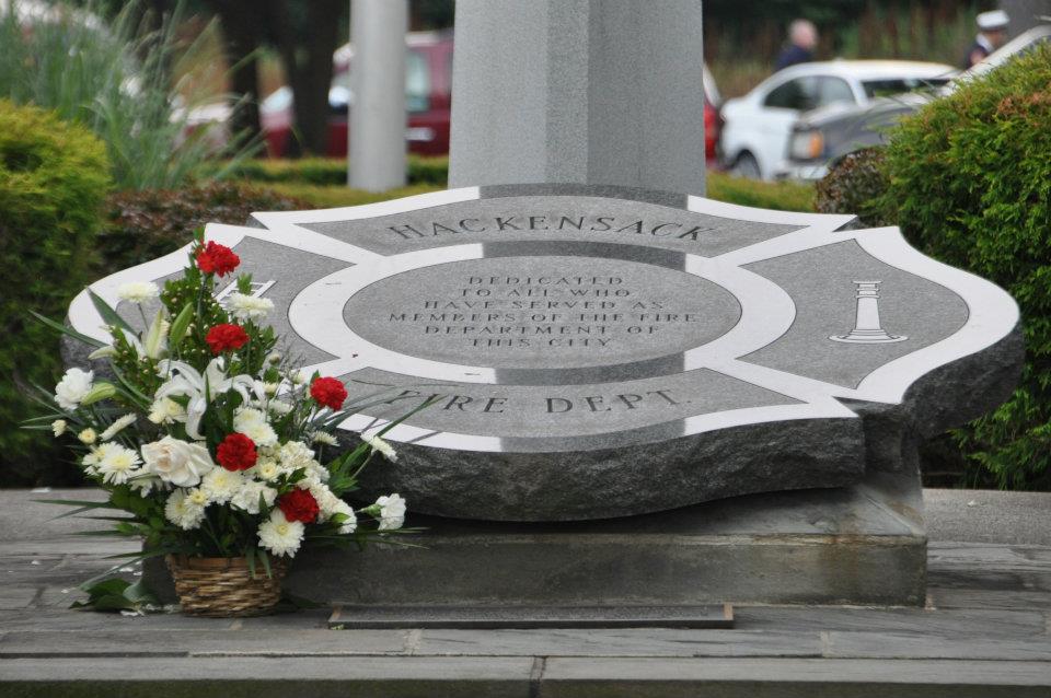 IAFF3172's tweet photo. 30 years have passed since 5 members made the ultimate sacrifice. Please join us for our annual memorial Sunday July 1st @ 1800 hours. Location memorial park  Main St. &amp; Temple Ave. The memorial will be live streamed on the City of Hackensack FD Facebook. #Hackensackfd https://t.co/laKdip1RJg