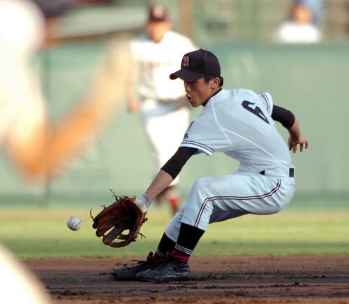 最も好ましい 壁紙 ショート 野球 名言 壁紙アボット画像ベット