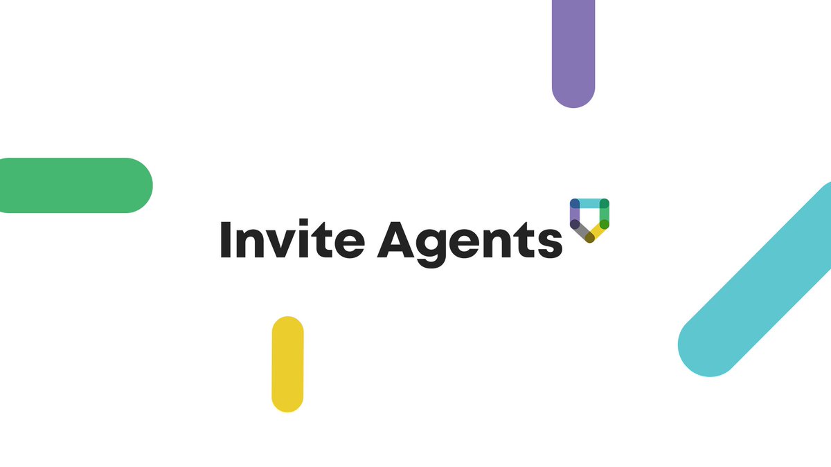 InviteAgents's tweet photo. Want to be the first to hear about our #Bristol launch? Sign up to our website today! >> https://t.co/YCELBun6xN https://t.co/CiNOzwY4J9