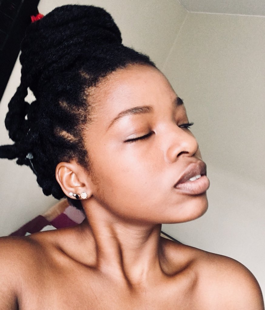 YbDube's tweet photo. @smah_misshair
@indalonubianN 
#Indalohairmeetup 
.#naturalhairloves #drlocks #poppingmelanin #melanin #africangirls #smarty_misshair #dreadlocks #dearblackgirl #naturalbeauty #itsyourhair#worldhairskin #girlandhair#naturalhairloves#naturalhairsistas https://t.co/BEILwoqyyN