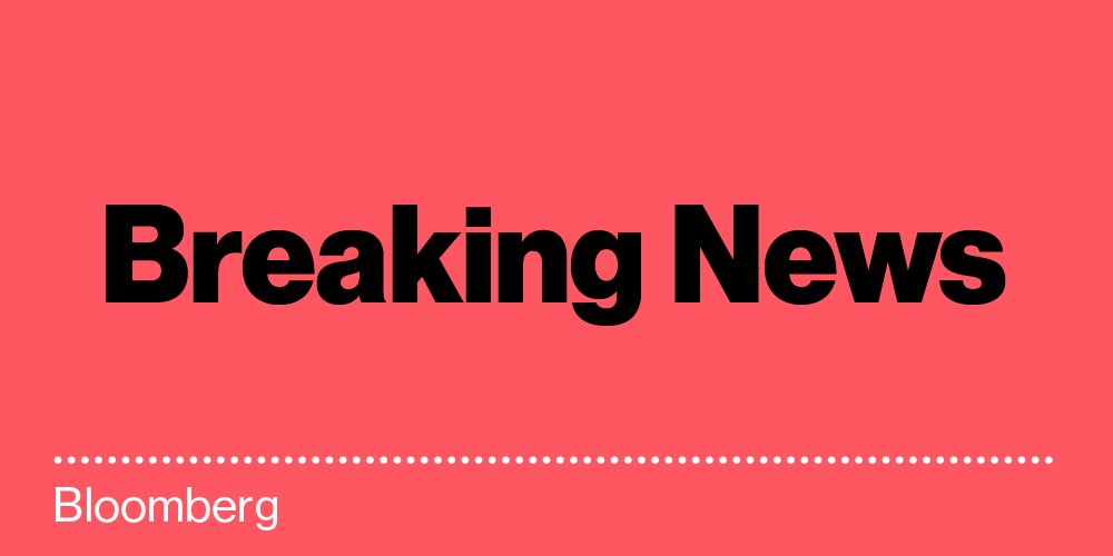 BREAKING: Dubai-based buyout firm Abraaj files for liquidation bloom.bg/2LQSofz